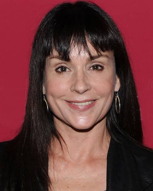 Diane Venora - Wikibash